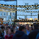 Meldungsliste_22__0.jpg