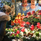 Meldungsliste_22__1.jpg