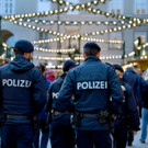 Meldungsliste_22__2.jpg