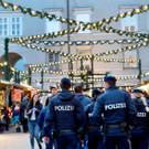 Meldungsliste_22__3.jpg