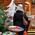 Meldungsliste_22__11.jpg