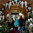 Meldungsliste_22__15.jpg