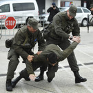 uebung militaer und polizei wien.jpg