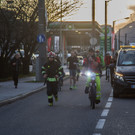 20171123_fmt_Austrian_Firefighter_run_mw-2.jpg