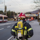 20171123_fmt_Austrian_Firefighter_run_mw-3.jpg