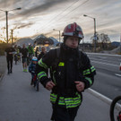 20171123_fmt_Austrian_Firefighter_run_mw-4.jpg
