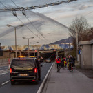 20171123_fmt_Austrian_Firefighter_run_mw-5.jpg