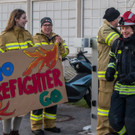 20171123_fmt_Austrian_Firefighter_run_mw-7.jpg