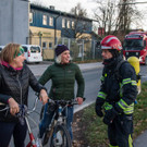 20171123_fmt_Austrian_Firefighter_run_mw-8.jpg