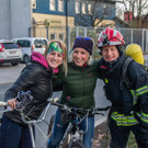 20171123_fmt_Austrian_Firefighter_run_mw-9.jpg