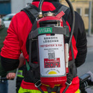 20171123_fmt_Austrian_Firefighter_run_mw-10.jpg