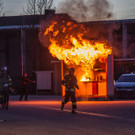 20171123_fmt_Austrian_Firefighter_run_mw-11.jpg