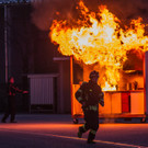 20171123_fmt_Austrian_Firefighter_run_mw-12.jpg