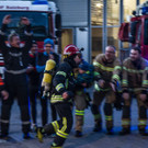 20171123_fmt_Austrian_Firefighter_run_mw-13.jpg