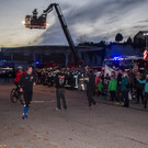 20171123_fmt_Austrian_Firefighter_run_mw-14.jpg