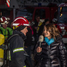 20171123_fmt_Austrian_Firefighter_run_mw-15.jpg