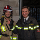 20171123_fmt_Austrian_Firefighter_run_mw-16.jpg