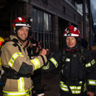 20171123_fmt_Austrian_Firefighter_run_mw-17.jpg