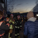 20171123_fmt_Austrian_Firefighter_run_mw-18.jpg