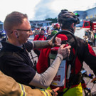 20171123_fmt_Austrian_Firefighter_run_mw-21.jpg