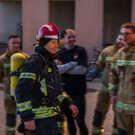 20171123_fmt_Austrian_Firefighter_run_mw-22.jpg