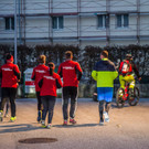 20171123_fmt_Austrian_Firefighter_run_mw-23.jpg
