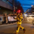 20171123_fmt_Austrian_Firefighter_run_mw-24.jpg