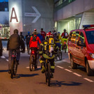 20171123_fmt_Austrian_Firefighter_run_mw-25.jpg