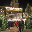 Christkindlmarkteroeffnung20171123007.jpg