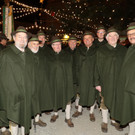 Christkindlmarkteroeffnung20171123008.jpg