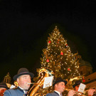 Christkindlmarkteroeffnung20171123009.jpg