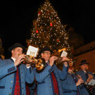 Christkindlmarkteroeffnung20171123012.jpg