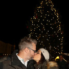 Christkindlmarkteroeffnung20171123016.jpg