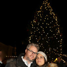 Christkindlmarkteroeffnung20171123017.jpg