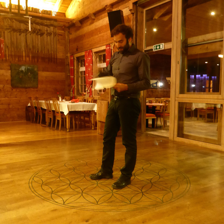 P1130858.JPG