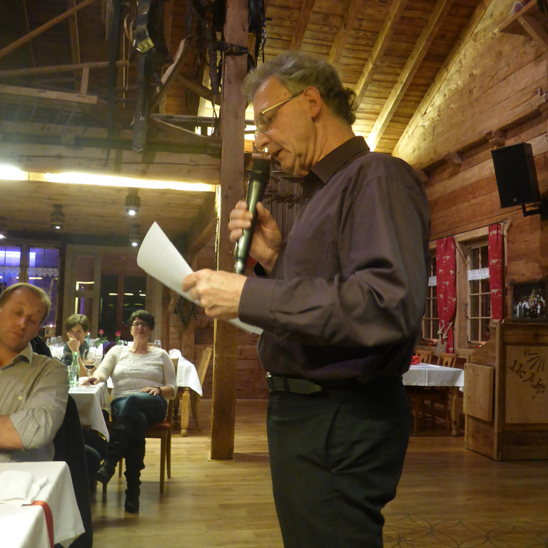 P1130871.JPG