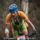 Trophy_005.jpg