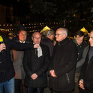 20171123_fmt_eroeffnung_christkindlmarkt_mw-6.jpg
