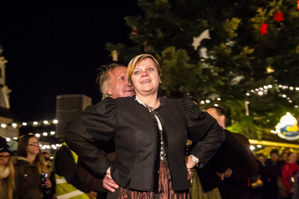 20171123_fmt_eroeffnung_christkindlmarkt_mw-2.jpg