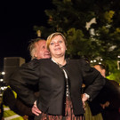 20171123_fmt_eroeffnung_christkindlmarkt_mw-2.jpg