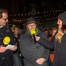 20171123_fmt_eroeffnung_christkindlmarkt_mw-3.jpg