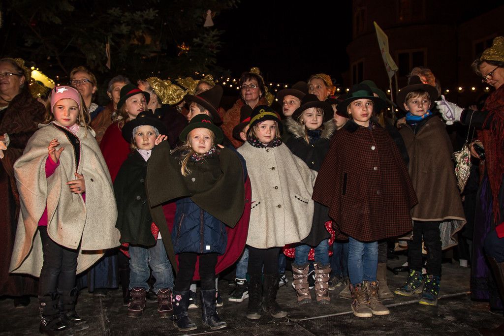 20171123_fmt_eroeffnung_christkindlmarkt_mw-4.jpg