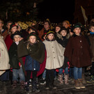 20171123_fmt_eroeffnung_christkindlmarkt_mw-4.jpg