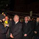 20171123_fmt_eroeffnung_christkindlmarkt_mw-5.jpg