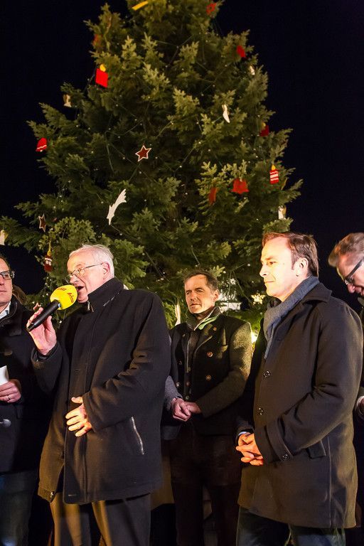 20171123_fmt_eroeffnung_christkindlmarkt_mw-7.jpg