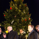 20171123_fmt_eroeffnung_christkindlmarkt_mw-7.jpg