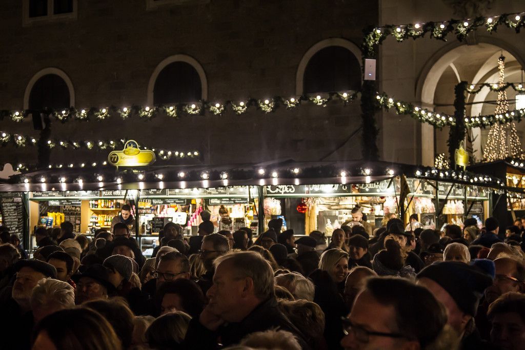 20171123_fmt_eroeffnung_christkindlmarkt_mw-8.jpg
