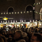 20171123_fmt_eroeffnung_christkindlmarkt_mw-8.jpg