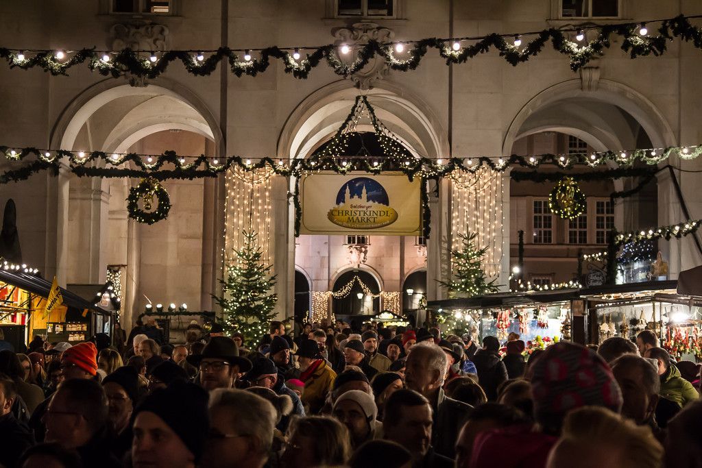 20171123_fmt_eroeffnung_christkindlmarkt_mw-9.jpg