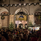 20171123_fmt_eroeffnung_christkindlmarkt_mw-9.jpg